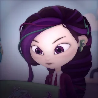 🤓