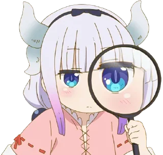 🔍