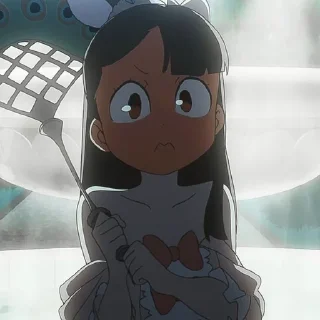 😳