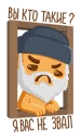 🖕