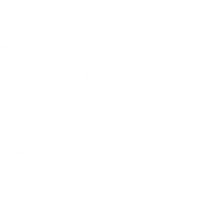 🔀