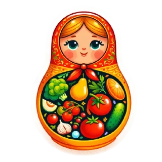 🍅