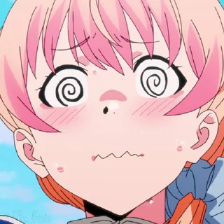 😵‍💫