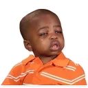 😴