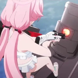 🔫