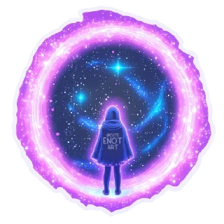 🌌