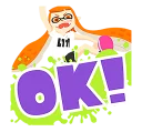 😆