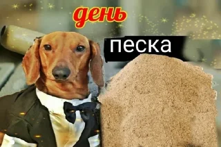 😜