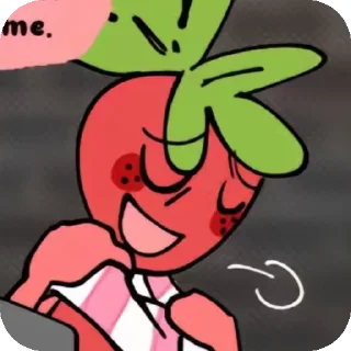 😌
