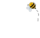 🐝