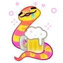 🐍