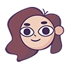 Блуми @bloo_me