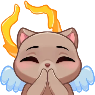 😇