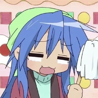 💤