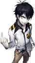🖕