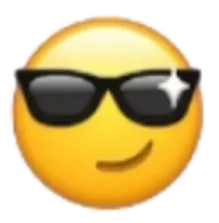 😎