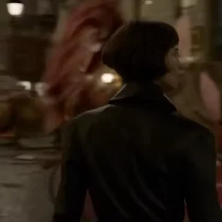🏃
