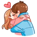 💏