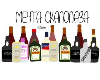 🍻