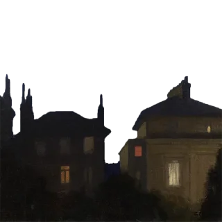 🌙