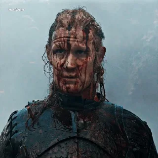 😐