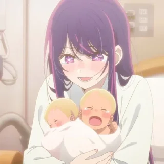👩‍👧‍👦