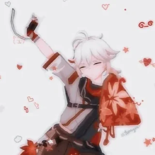 🎶
