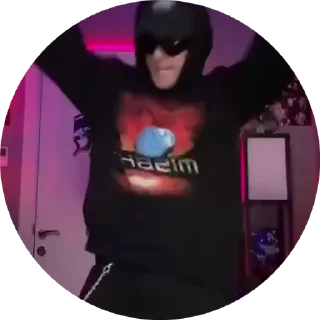 🌟