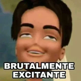 🤤