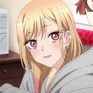 ☺️