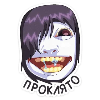 😃
