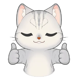👍