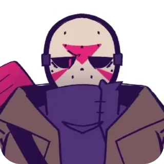 👾