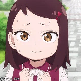 🫣