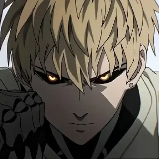 😡