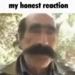 🥵
