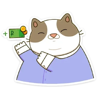 💰