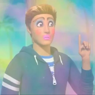 💘