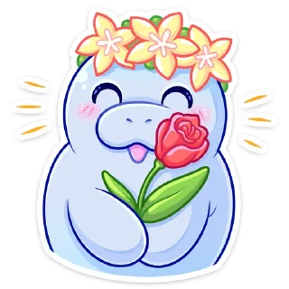 🌹