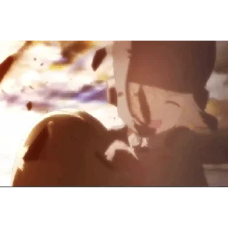 💥