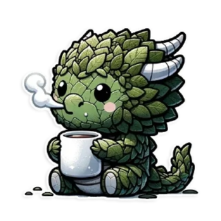 🐉