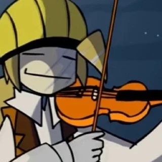 🎶