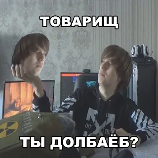 🤡