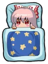 🛌