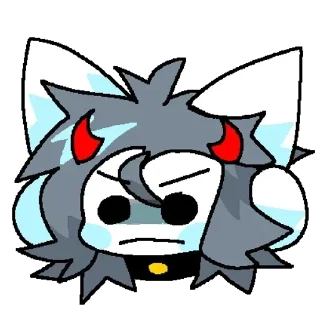 👿