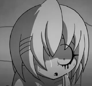 😰