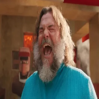 🤣