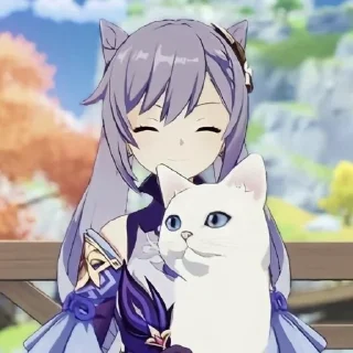 🐱