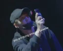 👍