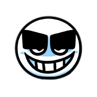 😁